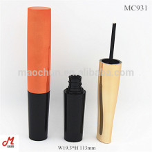 MC931 Luxury cosmetic Liquid eye liner packaging